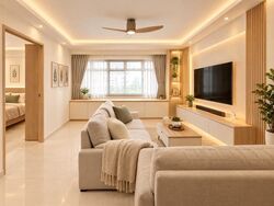 Blk 29 Balam Gardens (Geylang), HDB 4 Rooms #621677771